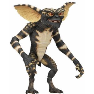 Gremlins Ultimate Gremlin 7-Inch Scale Action Figure
