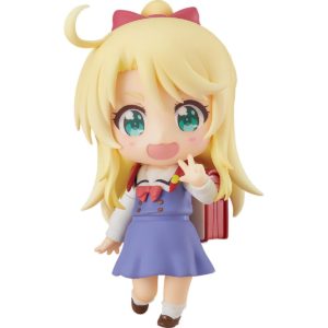 Wataten!: An Angel Flew Down to Me Noa Himesaka Nendoroid Action Figure