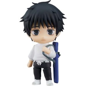 Jujutsu Kaisen 0 Yuta Okkotsu Nendoroid Action Figure