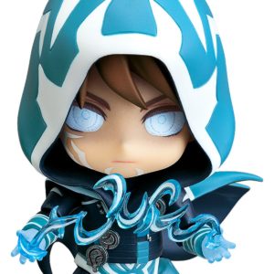 Magic: The Gathering Jace Beleren Nendoroid Action Figure
