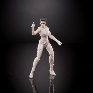 Ghostbusters Plasma Series Gozer 6-Inch Action Figure