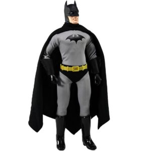 DC Comics Batman Mego 14-Inch Action Figure