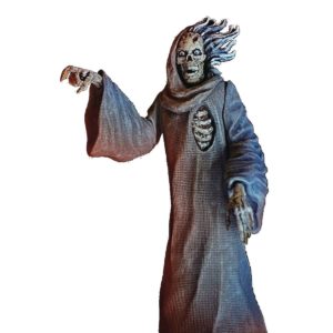 Creepshow Monstarz Retro 3 3/4-Inch Action Figure