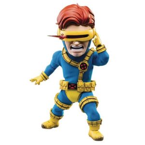 X-Men Cyclops EAA-067 Action Figure