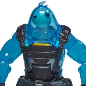 Fortnite Victory Royale Rippley 6-Inch Action Figure