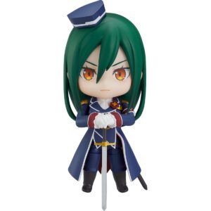 Re:Zero Starting Life in Another World Crusch Karsten Nendoroid Action Figure