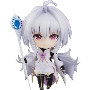 Fate/Grand Order Arcade Merlin Prototype Nendoroid Action Figure