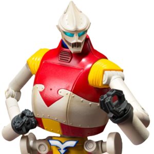 Godzilla Singular Point Jet Jaguar 2021 S.H. MonsterArts Action Figure