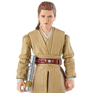 Star Wars The Vintage Collection Anakin Skywalker 3 3/4-Inch Action Figure