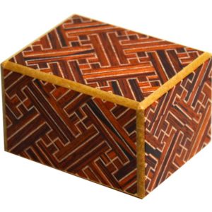 2 Sun 10 Step Akasaya