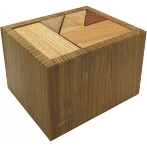 Minibox Q1.5 – Tray 2