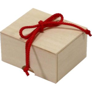 Karakuri Work Kit – Urashima’s DIY Trick Box