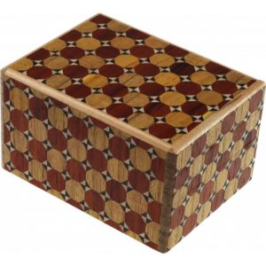 2.7 Sun 12 Step Yakko