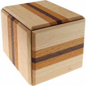 Karakuri Expansion (New)