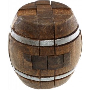 Pharoah’s Ale – Mini Puzzle