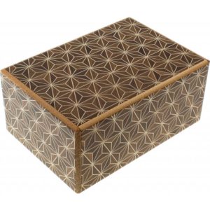 4 Sun 21 Step Kuroasa