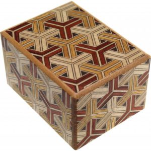 2.7 Sun 12 Step Kikkou