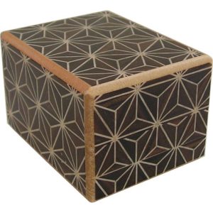 2 Sun 10 Step Kuroasa