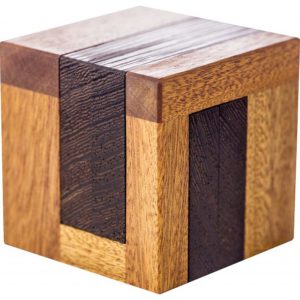 Slider 2 – Osanori Yamamoto