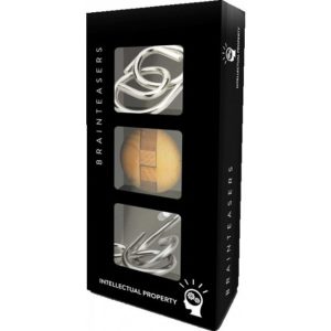 Intellectual Property – Diversae II