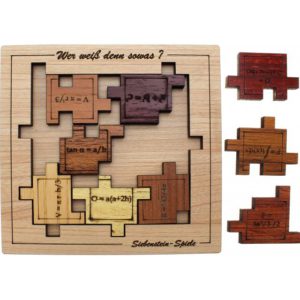 Wer Weiß Denn Sowas?